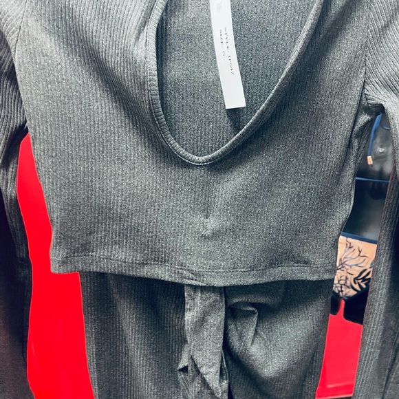 🔥 2 piece set🔥 - Picture 5 of 8